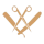 icon_barber.webp